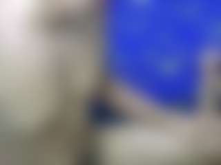 holycode's Live Sex Cam Show