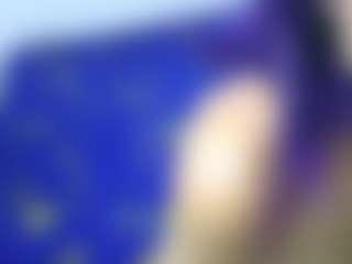 holycode's Live Sex Cam Show