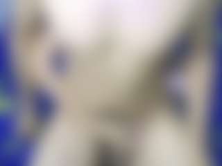 holycode's Live Sex Cam Show