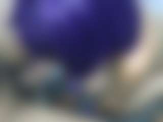 holycode's Live Sex Cam Show