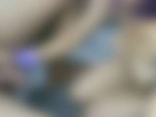holycode's Live Sex Cam Show