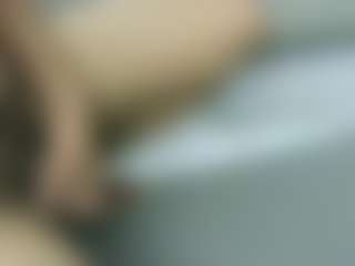 holycode's Live Sex Cam Show