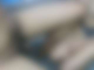 holycode's Live Sex Cam Show