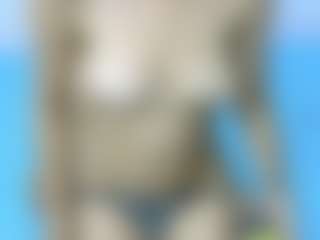 holycode's Live Sex Cam Show