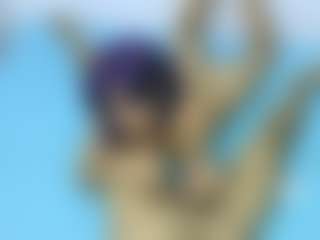 holycode's Live Sex Cam Show