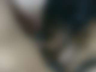 Live cam show with holycode - Brown Eyes on madthumbs