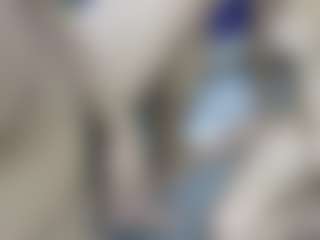 holycode's Live Sex Cam Show