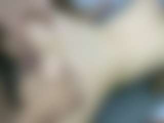 Live cam show with holycode - Smoking on Dolls Live