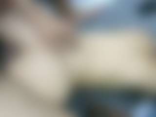 Live cam show with holycode - Smoking on Strip Flash - Live Sex Shows