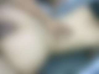 holycode's Live Sex Cam Show