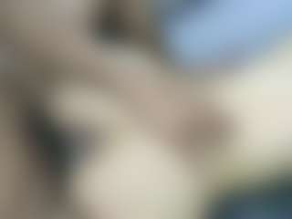 Live cam show with holycode - Smoking on Camsoda