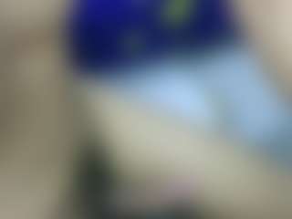 Live cam show with holycode - Muscular on fapnchat