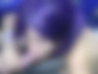 Live cam show with holycode - Handjob on sexylive.show