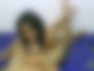 Live cam show with holycode - Asshole on Soda Cam