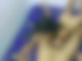 Live cam show with holycode - Tease on Mixed Magazine Live