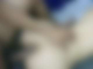 holycode's Live Sex Cam Show