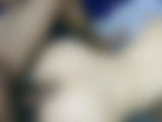 Live cam show with holycode - HD on Camiplay Live