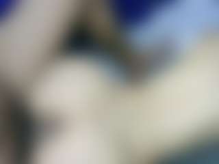 Live cam show with holycode - Cock Rating on Milfs Live