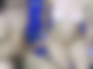 Live cam show with holycode - Handjob on camwithhim.com