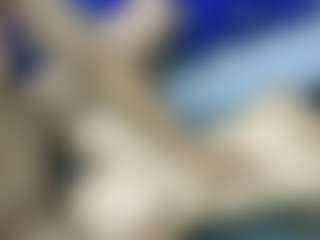 Live cam show with holycode - Smoking on SinfulBabes