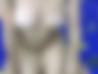 Live cam show with holycode - Jerk Off on livesuperchat.net