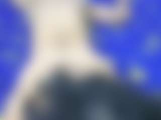 Live cam show with holycode - Asshole on livesuperchat.net