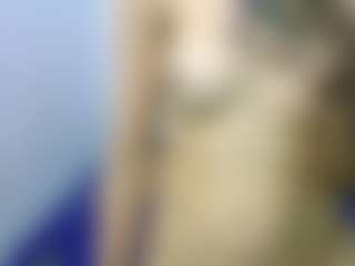 holycode's Live Sex Cam Show