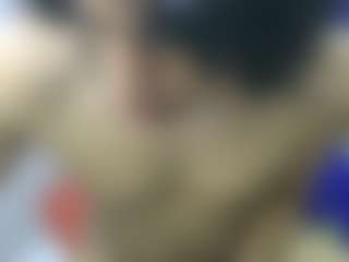 Live cam show with holycode - Muscular on AdultVida.com
