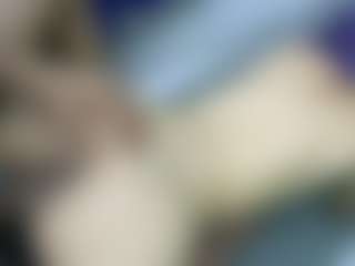 holycodes Live-Sex-Cam-Show