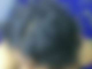 Live cam show with holycode - Tease on Strip Flash - Live Sex Shows