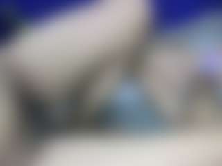 Live cam show with holycode - Muscular on thefappeningchat.com