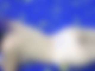 holycode's Live Sex Cam Show