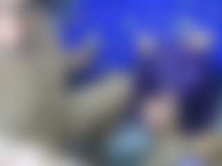 Live cam show with holycode - Asshole on Free Soda