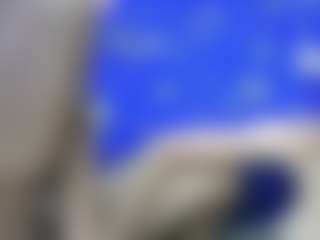 Live cam show with holycode - Brown Eyes on intimatelivegirls.com