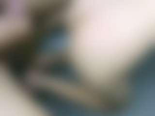 Live cam show with holycode - White on thefappeningchat.com | colombia