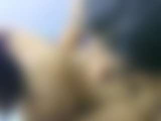 Live cam show with holycode - White on Camversity | colombia