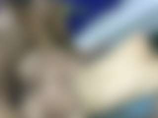 Live cam show with holycode - Orgasm on SmokeAndPoke