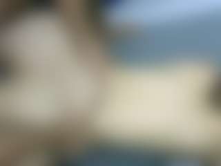 Live cam show with holycode - HD on SmokeAndPoke