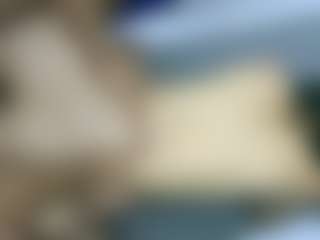 Live cam show with holycode - Cock Rating on SmokeAndPoke