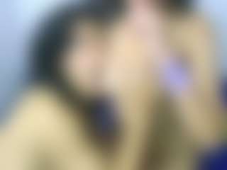 Live cam show with holycode - Bedroom on xfollow cams