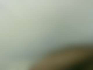 Live cam show with holycode - Black Hair on Milfs Live