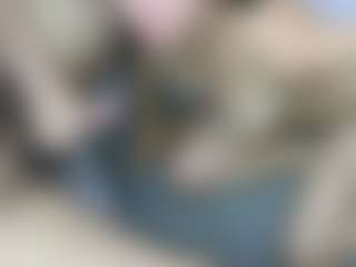 holycode's Live Sex Cam Show