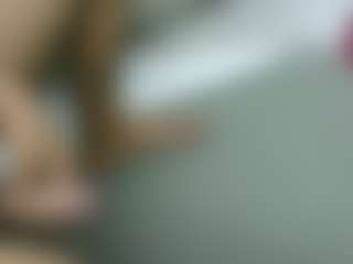 holycode's Live Sex Cam Show
