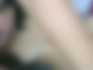 Live cam show with holycode - Bedroom on liverealitysex.com