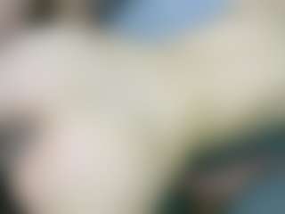 Live cam show with holycode - Brown Eyes on fuck-show.com