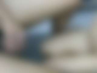 Live cam show with holycode - Jerk Off on galaxygirlnitro.com
