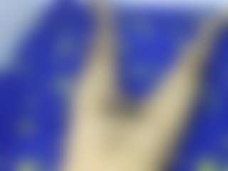 Live cam show with holycode - Jerk Off on eurowanks.com