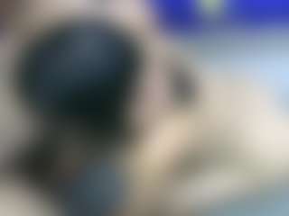 Live cam show with holycode - Arabic on instabang