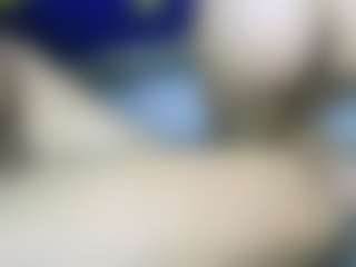 Live cam show with holycode - Orgasm on live18s.com
