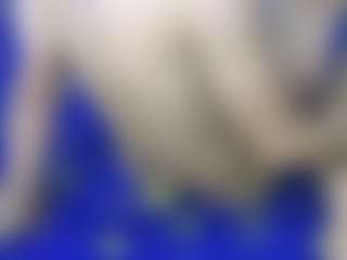 Live cam show with holycode - Cock Rating on milfzrlive.com